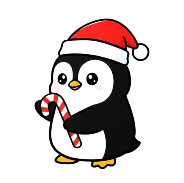 Siraj Ahmed - Full Stack Developer (Hover)